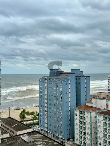 : 7ª foto da galeria de imagens do imóvel