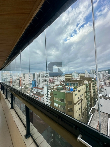 : 19ª foto da galeria de imagens do imóvel
