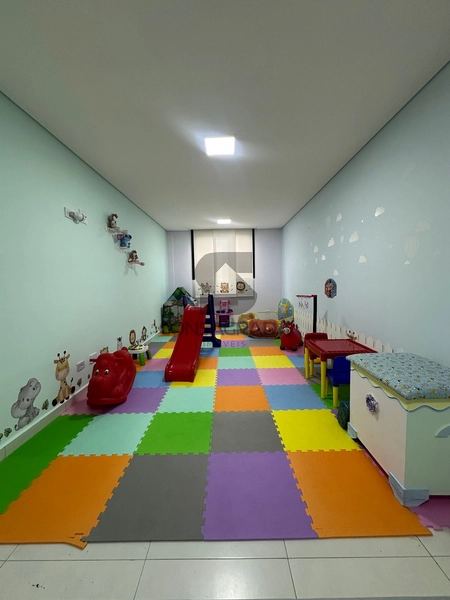 : 25ª foto da galeria de imagens do imóvel