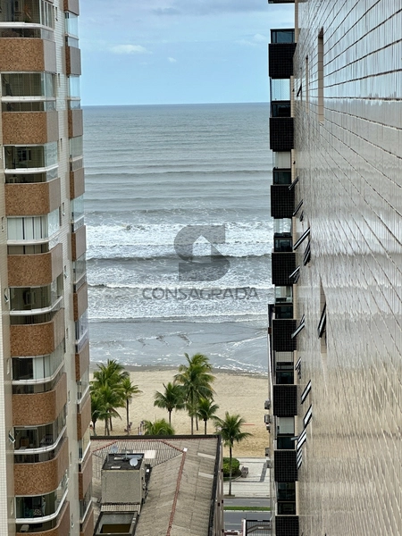 : 17ª foto da galeria de imagens do imóvel