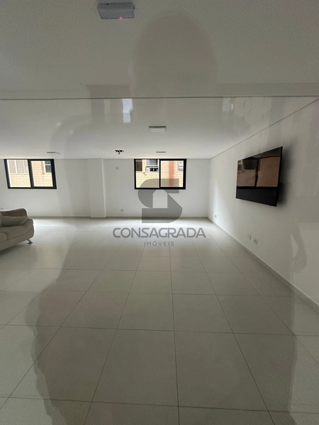 : 26ª foto da galeria de imagens do imóvel