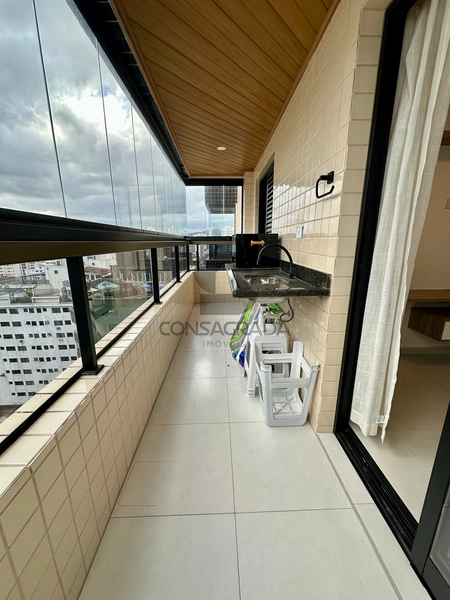 : 6ª foto da galeria de imagens do imóvel