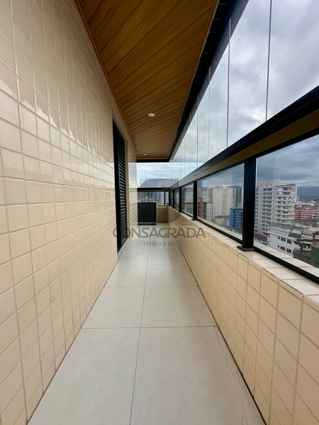 : 18ª foto da galeria de imagens do imóvel