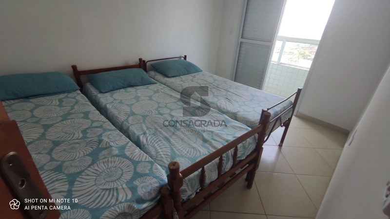 Apartamento na Praia Grande no Bairro  Jardim Real.: 16ª foto da galeria de imagens do imóvel