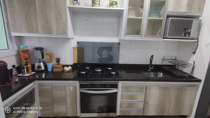 Apartamento na Praia Grande no Bairro Jardim Real.: 22ª foto da galeria de imagens do imóvel
