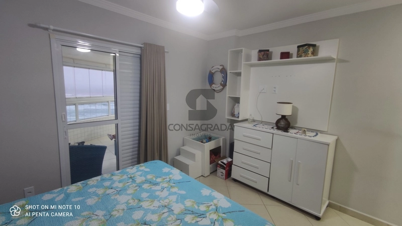 Apartamento na Praia Grande no Bairro Jardim Real.: 28ª foto da galeria de imagens do imóvel