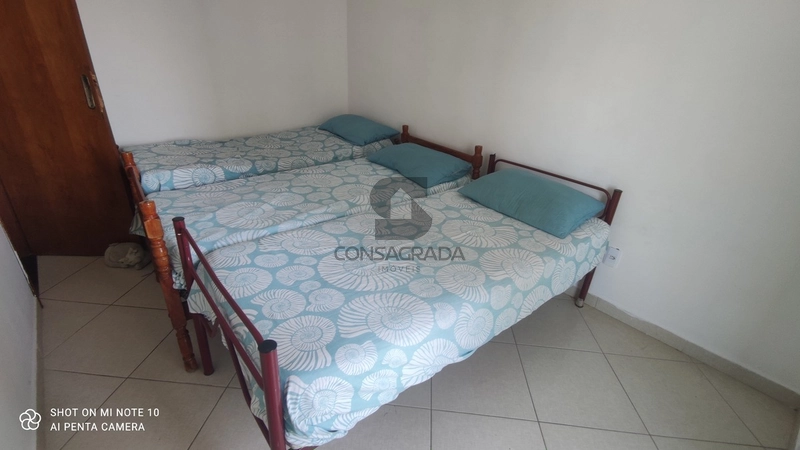 Apartamento na Praia Grande no Bairro  Jardim Real.: 17ª foto da galeria de imagens do imóvel