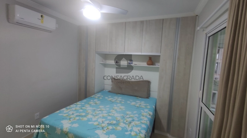 Apartamento na Praia Grande no Bairro Jardim Real.: 27ª foto da galeria de imagens do imóvel