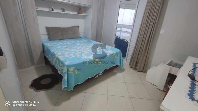 Apartamento na Praia Grande no Bairro Jardim Real.: 26ª foto da galeria de imagens do imóvel