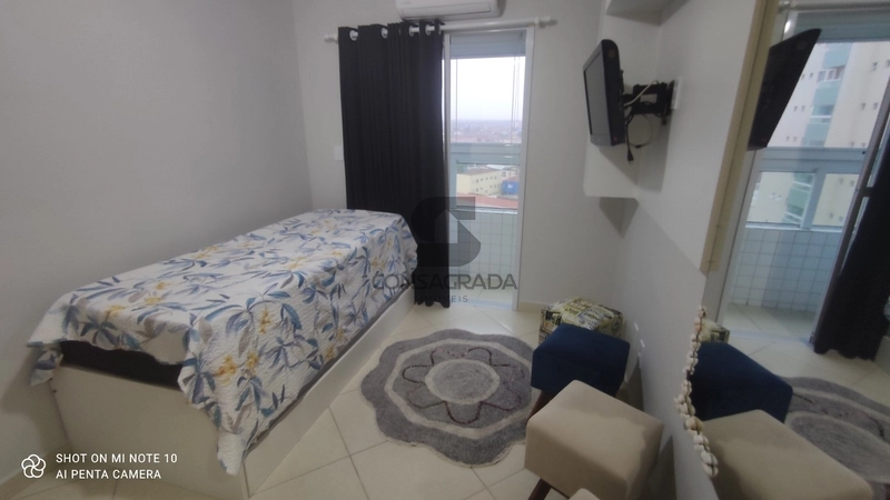 Apartamento na Praia Grande no Bairro Jardim Real.: 29ª foto da galeria de imagens do imóvel