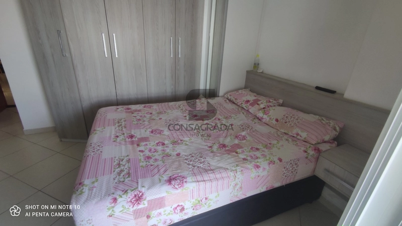 Apartamento na Praia Grande no Bairro  Jardim Real.: 21ª foto da galeria de imagens do imóvel