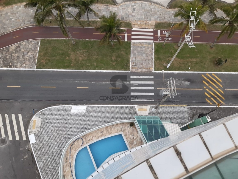 Apartamento na Praia Grande no Bairro Jardim Real.: 13ª foto da galeria de imagens do imóvel