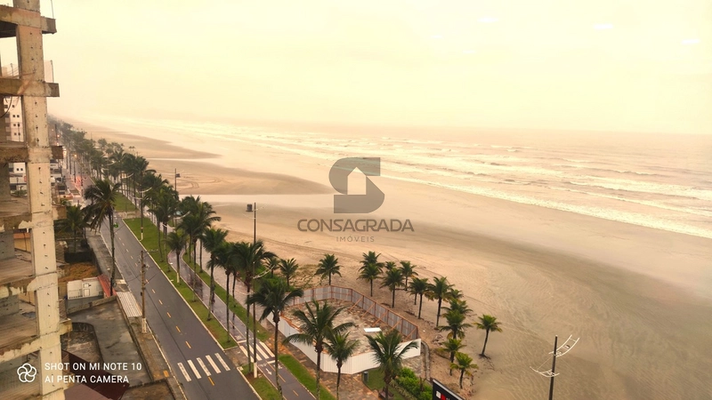 Apartamento na Praia Grande no Bairro Jardim Real.: 19ª foto da galeria de imagens do imóvel