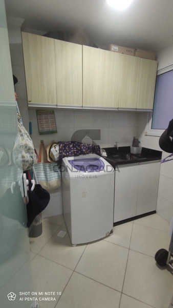 Apartamento na Praia Grande no Bairro Jardim Real.: 23ª foto da galeria de imagens do imóvel