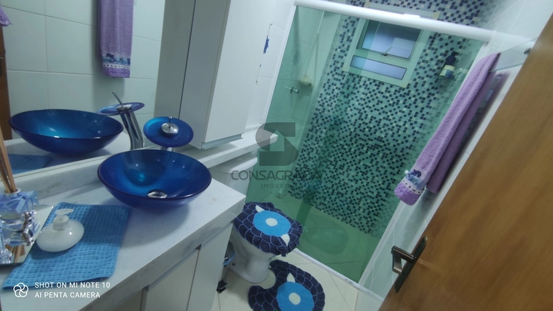 Apartamento na Praia Grande no Bairro Jardim Real.: 25ª foto da galeria de imagens do imóvel