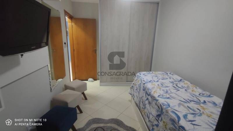 Apartamento na Praia Grande no Bairro Jardim Real.: 31ª foto da galeria de imagens do imóvel