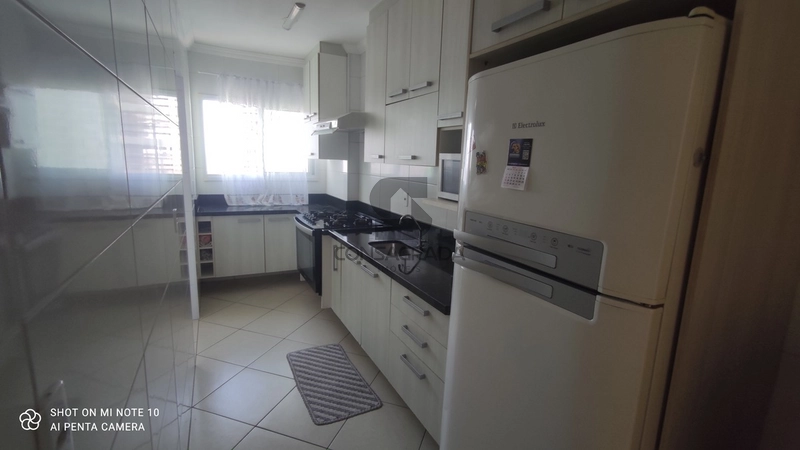 Apartamento na Praia Grande no Bairro  Jardim Real.: 10ª foto da galeria de imagens do imóvel