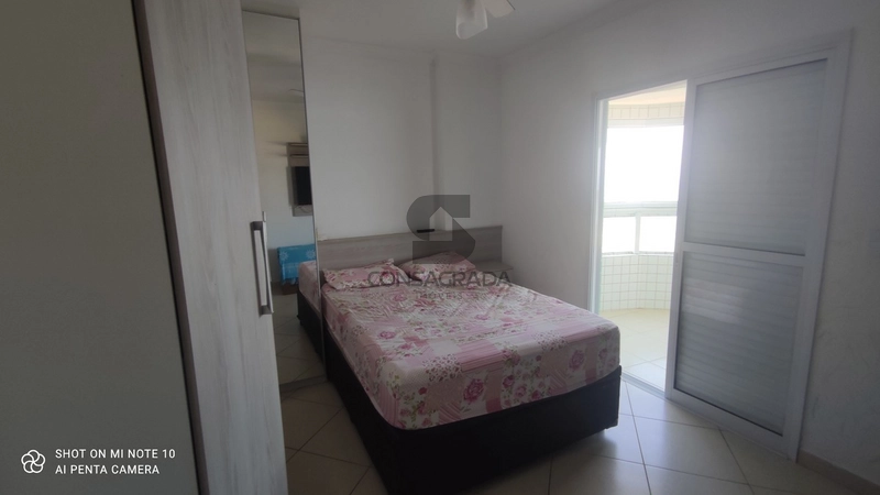 Apartamento na Praia Grande no Bairro  Jardim Real.: 19ª foto da galeria de imagens do imóvel