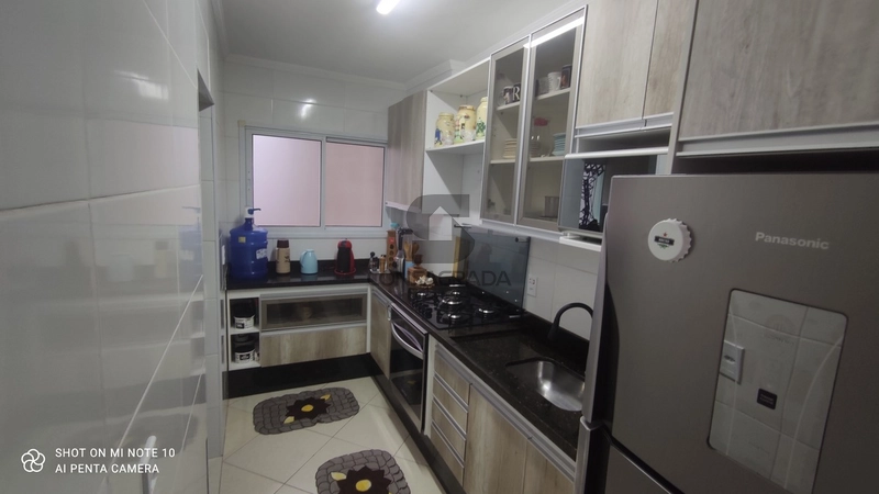 Apartamento na Praia Grande no Bairro Jardim Real.: 21ª foto da galeria de imagens do imóvel