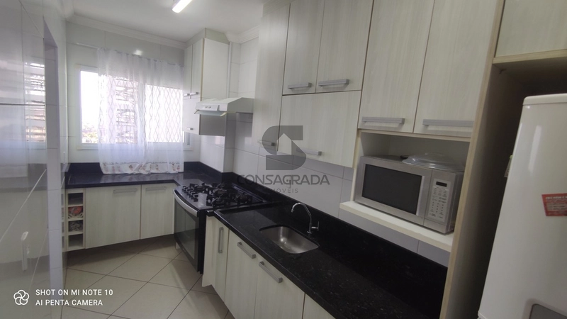Apartamento na Praia Grande no Bairro  Jardim Real.: 12ª foto da galeria de imagens do imóvel