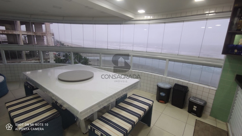 Apartamento na Praia Grande no Bairro Jardim Real.: 18ª foto da galeria de imagens do imóvel