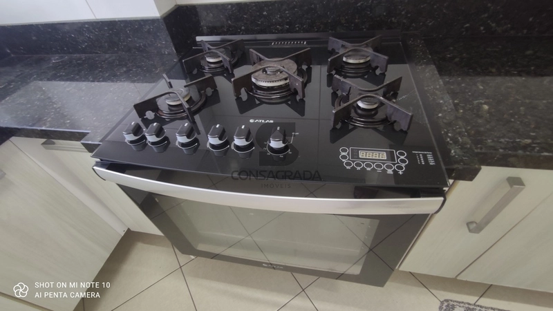 Apartamento na Praia Grande no Bairro  Jardim Real.: 14ª foto da galeria de imagens do imóvel