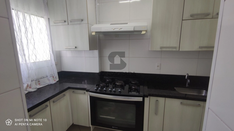Apartamento na Praia Grande no Bairro  Jardim Real.: 13ª foto da galeria de imagens do imóvel