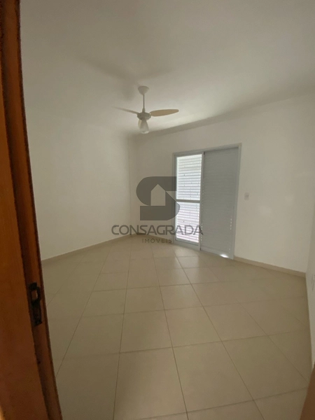 Apartamento na Praia Grande no Bairro Jardim Real.: 20ª foto da galeria de imagens do imóvel