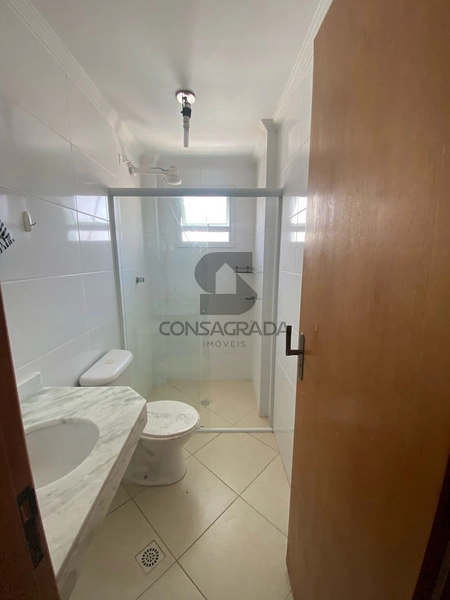Apartamento na Praia Grande no Bairro Jardim Real.: 18ª foto da galeria de imagens do imóvel