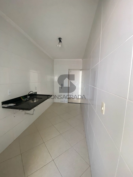 Apartamento na Praia Grande no Bairro Jardim Real.: 7ª foto da galeria de imagens do imóvel