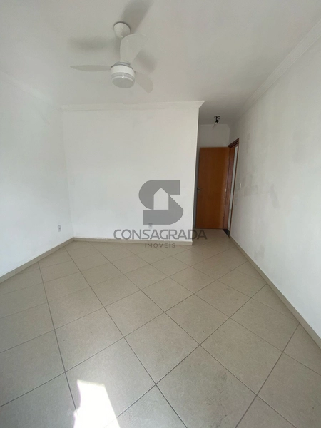 Apartamento na Praia Grande no Bairro Jardim Real.: 17ª foto da galeria de imagens do imóvel