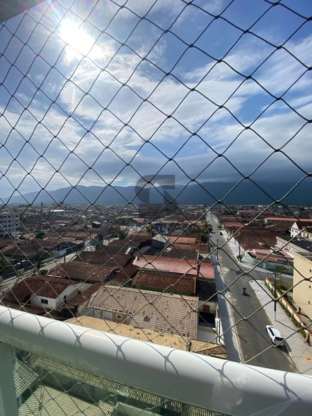 Apartamento na Praia Grande no Bairro Jardim Real.: 15ª foto da galeria de imagens do imóvel