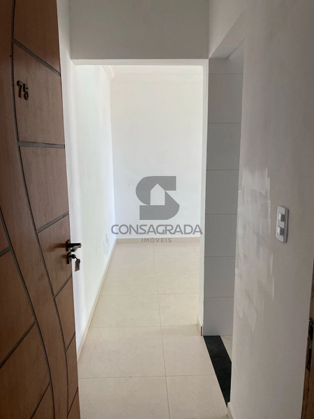 Apartamento na Praia Grande no Bairro Jardim Real.: 21ª foto da galeria de imagens do imóvel