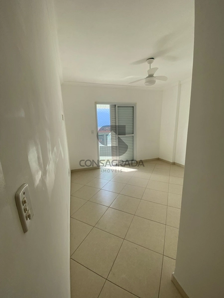 Apartamento na Praia Grande no Bairro Jardim Real.: 16ª foto da galeria de imagens do imóvel