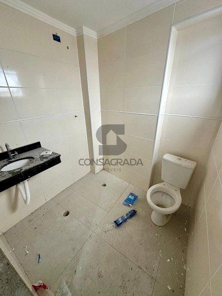 Lançamento na Praia Grande no Bairro Aviação.: 19ª foto da galeria de imagens do imóvel