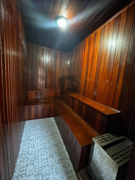 Apartamento na Praia Grande no Bairro Ocian.: 12ª foto da galeria de imagens do imóvel