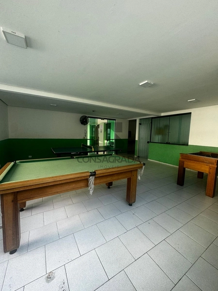 Apartamento na Praia Grande no Bairro Ocian.: 13ª foto da galeria de imagens do imóvel