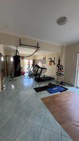 Apartamento na Praia Grande no Bairro Guilhermina.: 13ª foto da galeria de imagens do imóvel