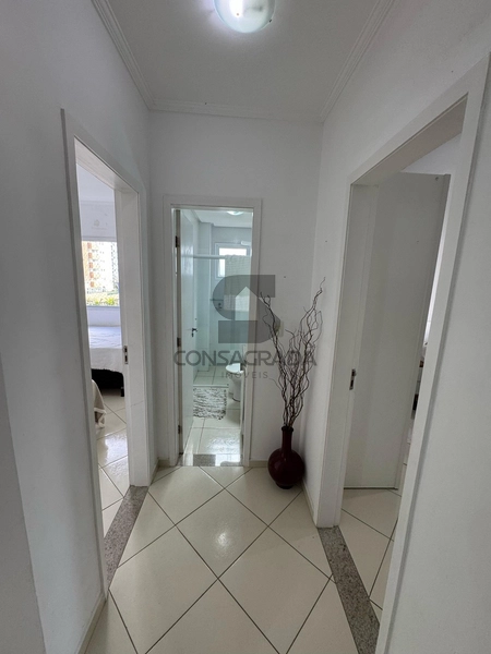 Apartamento na Praia Grande no Bairro Caiçara.: 10ª foto da galeria de imagens do imóvel