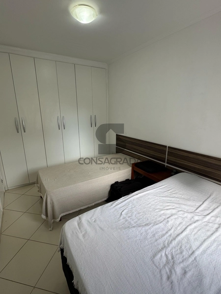 Apartamento na Praia Grande no Bairro Caiçara.: 16ª foto da galeria de imagens do imóvel