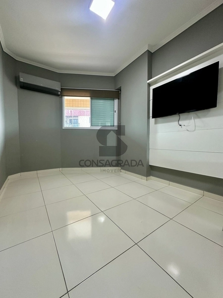 Apartamento na Praia Grande no Bairro Caiçara.: 18ª foto da galeria de imagens do imóvel