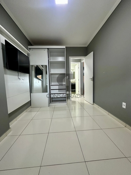 Apartamento na Praia Grande no Bairro Caiçara.: 20ª foto da galeria de imagens do imóvel