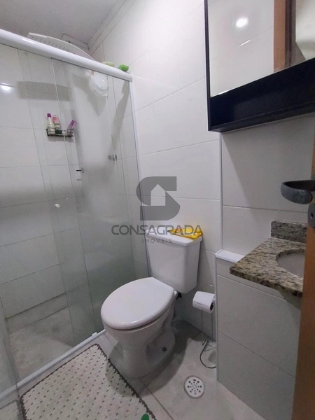 Apartamento na Praia Grande no Bairro Ocian.: 8ª foto da galeria de imagens do imóvel