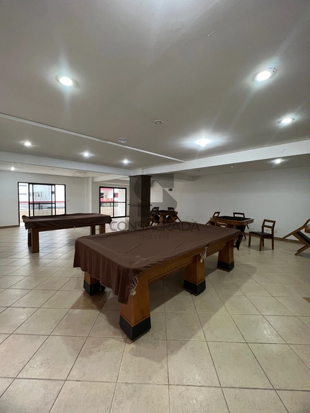 Apartamento na Praia Grande no Bairro Vila Tupi.: 24ª foto da galeria de imagens do imóvel