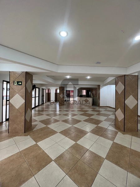 Apartamento na Praia Grande no Bairro Vila Tupi.: 22ª foto da galeria de imagens do imóvel