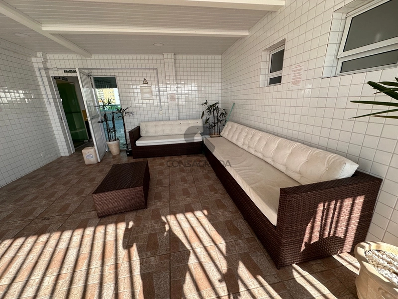 Apartamento na Praia Grande no Bairro Aviação.: 21ª foto da galeria de imagens do imóvel