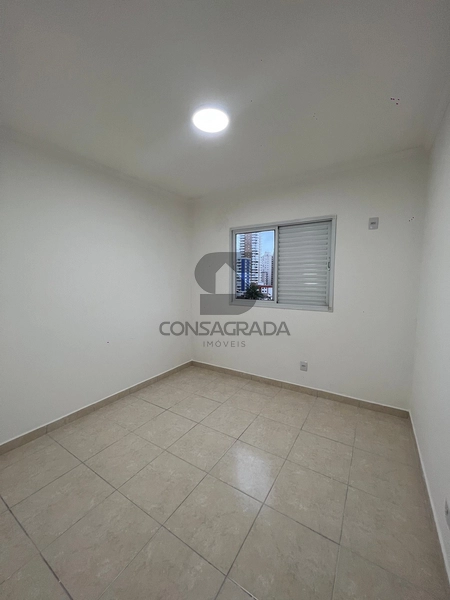 Apartamento na Praia Grande no Bairro Aviação.: 18ª foto da galeria de imagens do imóvel