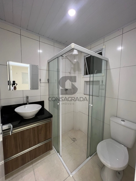 Apartamento na Praia Grande no Bairro Aviação.: 15ª foto da galeria de imagens do imóvel