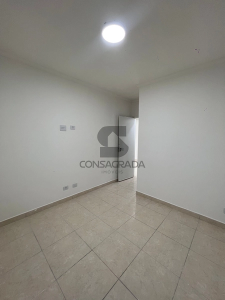 Apartamento na Praia Grande no Bairro Aviação.: 19ª foto da galeria de imagens do imóvel