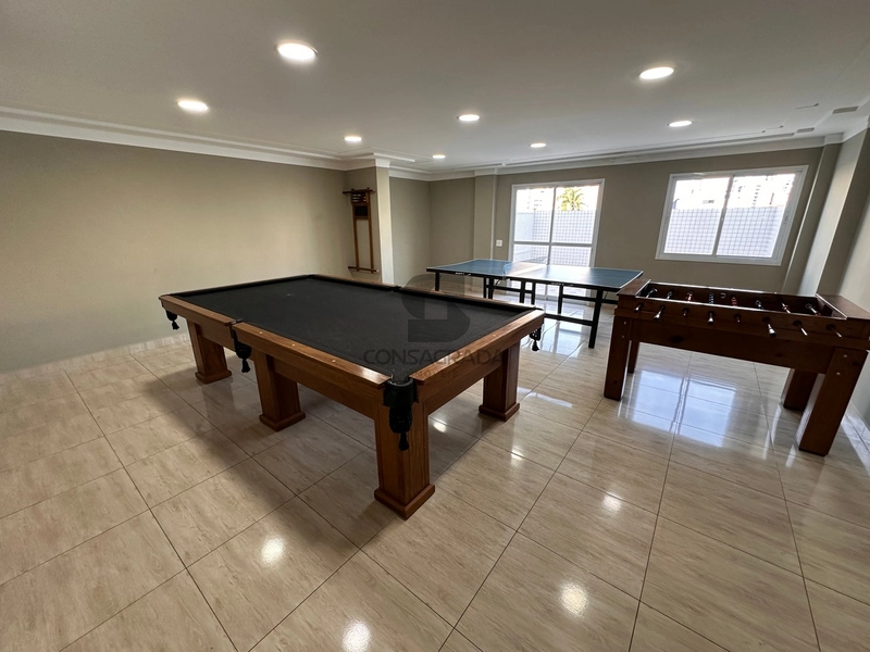 Apartamento na Praia Grande no Bairro Aviação.: 26ª foto da galeria de imagens do imóvel